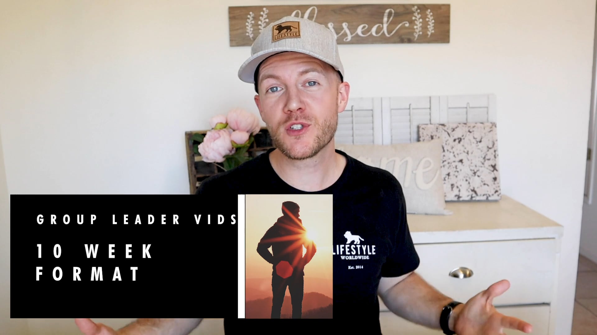 glv 04 - weekly format