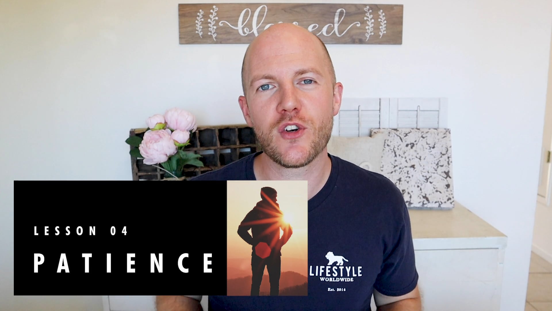 04 patience
