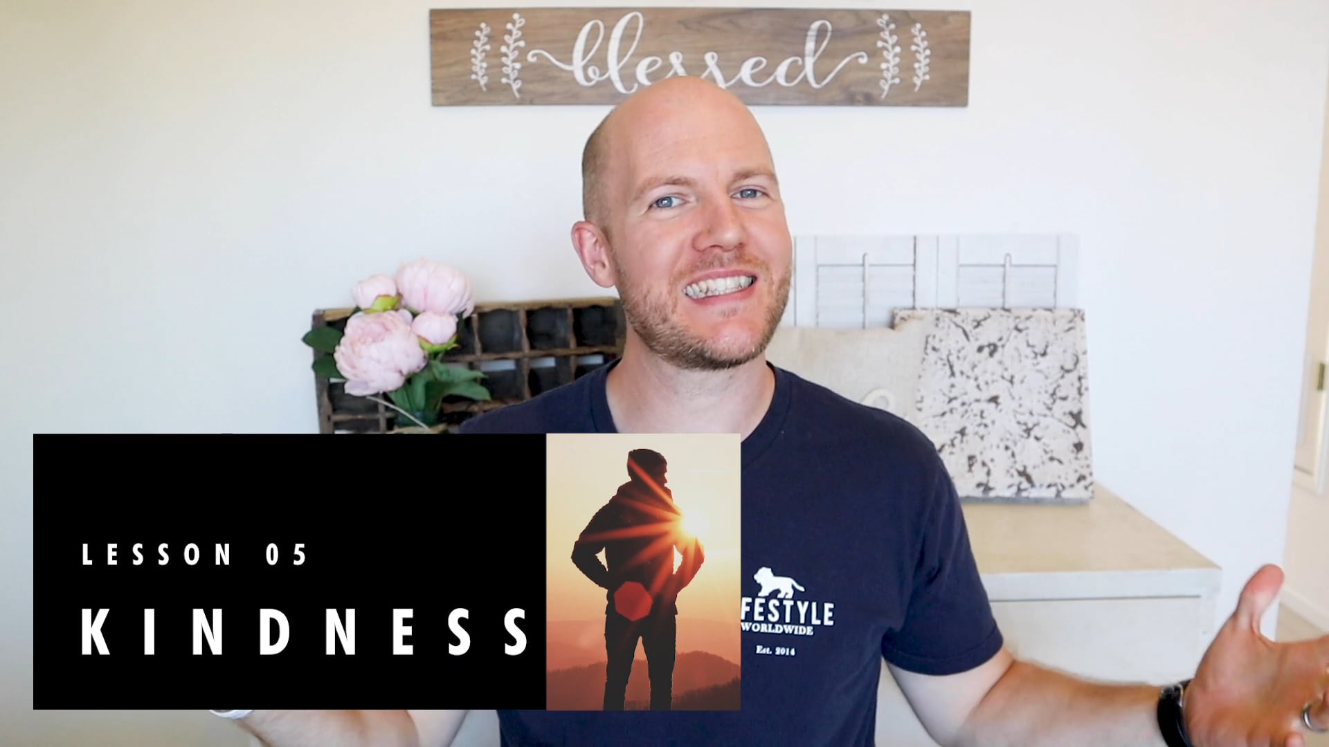 05 kindness